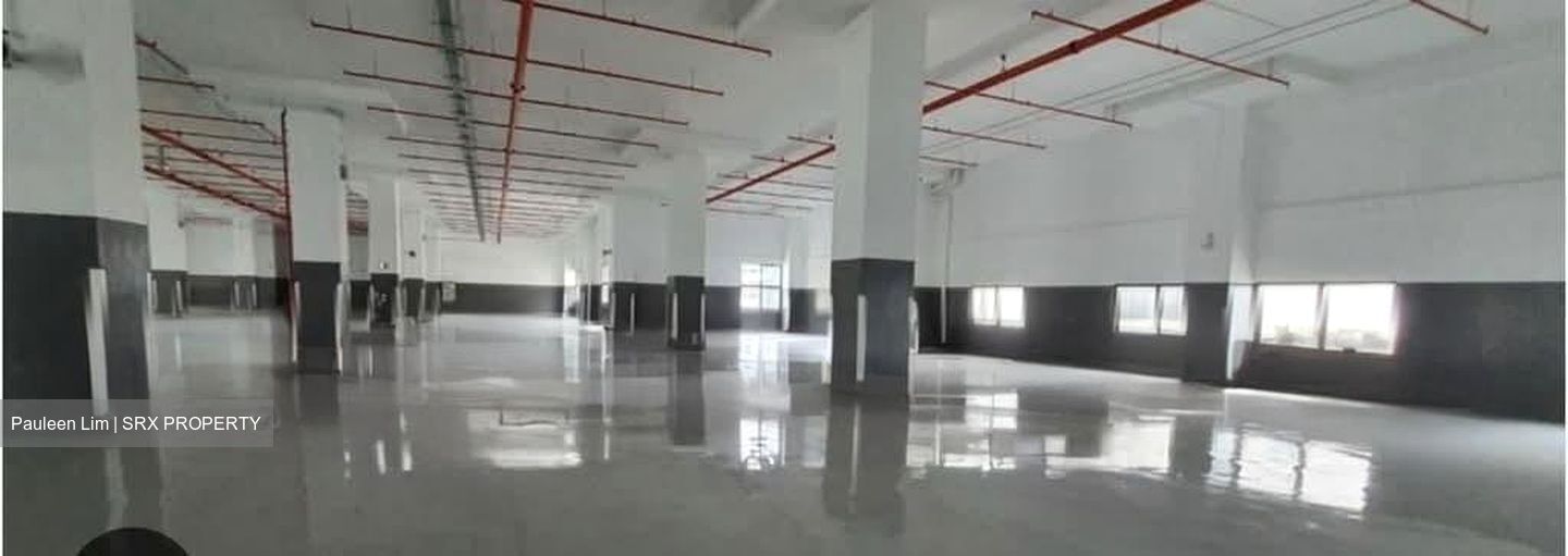 MARSILING LANE (D25), Factory #573663101